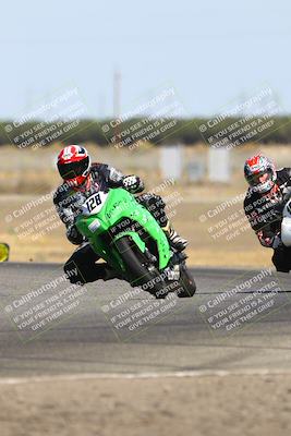 media/Sep-01-2025-Lets Ride (Mon) [[4370d11284]]/C Group/1040am (Sweeper)/